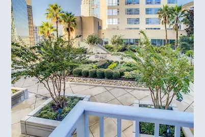 155 S Court Avenue #1106, Orlando, FL 32801 - Photo 34