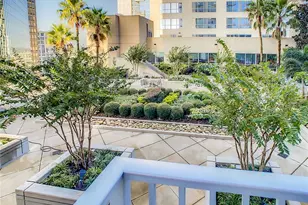 155 S Court Ave, Orlando, FL 32801 - Photo 34