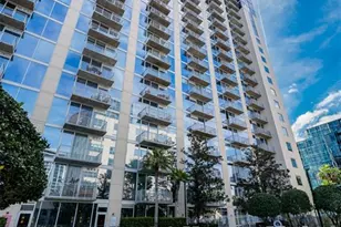 155 S Court Ave, Orlando, FL 32801 - Photo 44