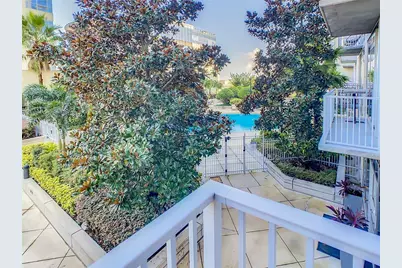 155 S Court Avenue #1106, Orlando, FL 32801 - Photo 36