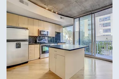 155 S Court Avenue #1106, Orlando, FL 32801 - Photo 26
