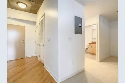155 S Court Avenue #1106, Orlando, FL 32801 - Photo 10