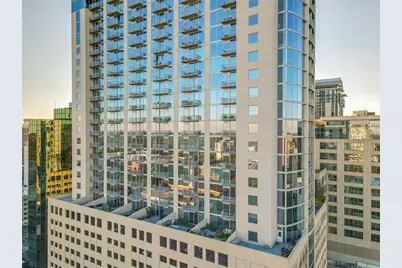 155 S Court Avenue #1106, Orlando, FL 32801 - Photo 1