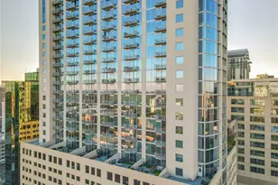 155 S Court Ave, Orlando, FL 32801 - Photo 1