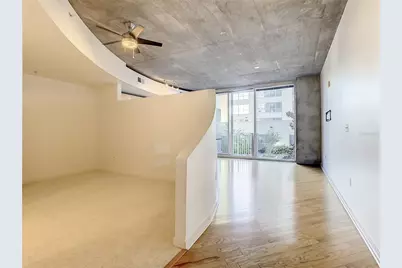 155 S Court Avenue #1106, Orlando, FL 32801 - Photo 12