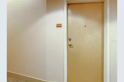 155 S Court Avenue #1106, Orlando, FL 32801 - Photo 8