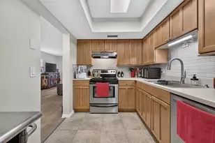 112/114 W Winter Park St, Orlando, FL 32804 - Photo 30