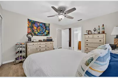 112/114 W Winter Park Street, Orlando, FL 32804 - Photo 32