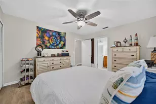 112/114 W Winter Park St, Orlando, FL 32804 - Photo 32