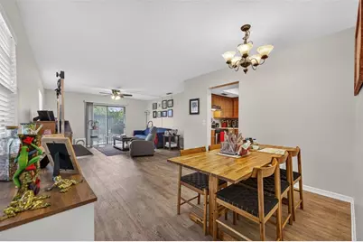 112/114 W Winter Park Street, Orlando, FL 32804 - Photo 24