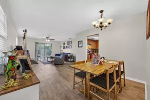 112/114 W Winter Park St, Orlando, FL 32804 - Photo 24