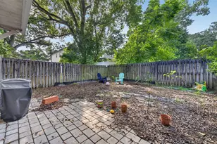 112/114 W Winter Park St, Orlando, FL 32804 - Photo 36