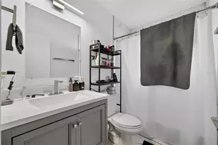 112/114 W Winter Park St, Orlando, FL 32804 - Photo 18