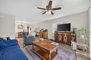 112/114 W Winter Park St, Orlando, FL 32804 - Photo 26