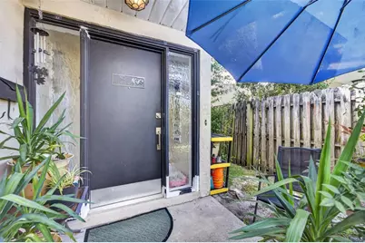 112/114 W Winter Park Street, Orlando, FL 32804 - Photo 2