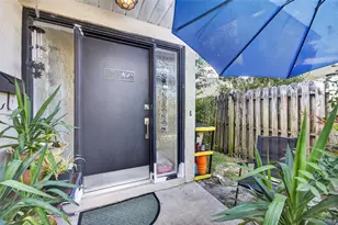 112/114 W Winter Park St, Orlando, FL 32804 - Photo 2