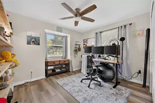 112/114 W Winter Park St, Orlando, FL 32804 - Photo 16