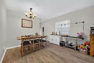 112/114 W Winter Park St, Orlando, FL 32804 - Photo 22
