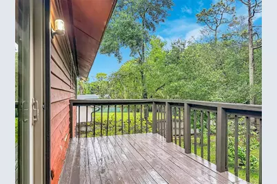 825 Mellowood Avenue, Orlando, FL 32825 - Photo 48