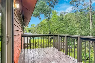 825 Mellowood Ave, Orlando, FL 32825 - Photo 48