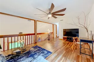 825 Mellowood Ave, Orlando, FL 32825 - Photo 28