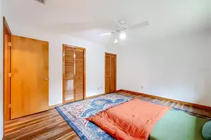 825 Mellowood Ave, Orlando, FL 32825 - Photo 36