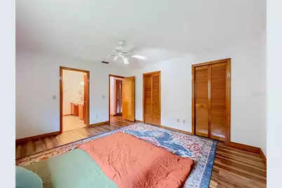 825 Mellowood Avenue, Orlando, FL 32825 - Photo 38