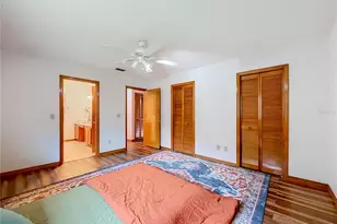 825 Mellowood Ave, Orlando, FL 32825 - Photo 38
