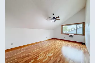 825 Mellowood Avenue, Orlando, FL 32825 - Photo 28