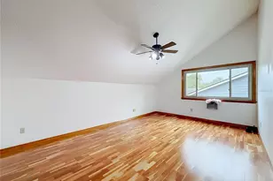 825 Mellowood Ave, Orlando, FL 32825 - Photo 28
