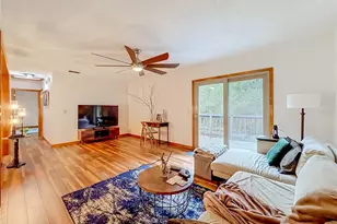 825 Mellowood Ave, Orlando, FL 32825 - Photo 24