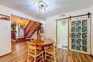 825 Mellowood Ave, Orlando, FL 32825 - Photo 10