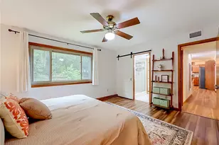 825 Mellowood Ave, Orlando, FL 32825 - Photo 16