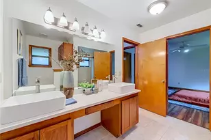 825 Mellowood Ave, Orlando, FL 32825 - Photo 36