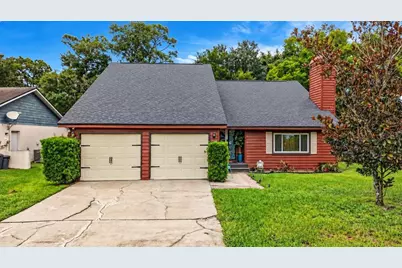825 Mellowood Avenue, Orlando, FL 32825 - Photo 1