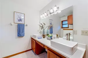 825 Mellowood Ave, Orlando, FL 32825 - Photo 32