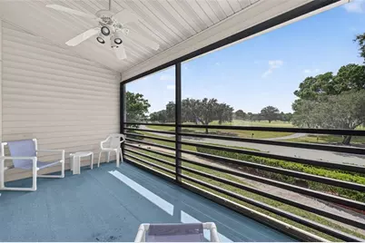 6126 Sunnyvale Drive #2303, Orlando, FL 32822 - Photo 24