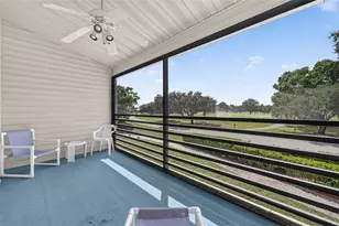 6126 Sunnyvale Dr, Orlando, FL 32822 - Photo 24