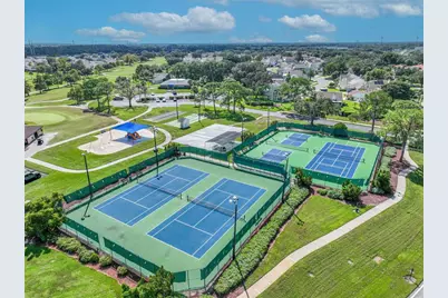 6126 Sunnyvale Drive #2303, Orlando, FL 32822 - Photo 36