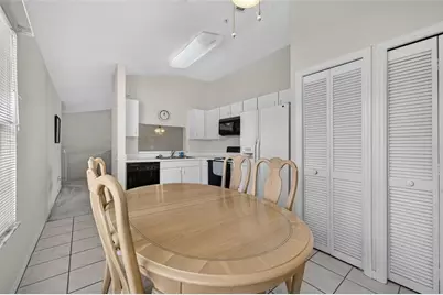 6126 Sunnyvale Drive #2303, Orlando, FL 32822 - Photo 16