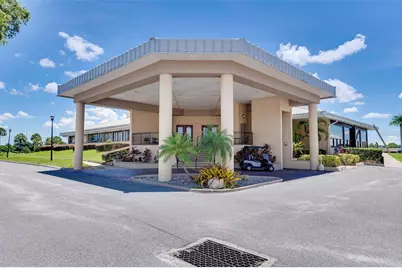 6126 Sunnyvale Drive #2303, Orlando, FL 32822 - Photo 40