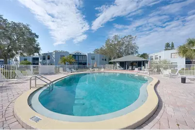 6126 Sunnyvale Drive #2303, Orlando, FL 32822 - Photo 44
