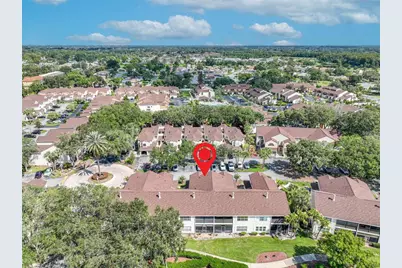 6126 Sunnyvale Drive #2303, Orlando, FL 32822 - Photo 32