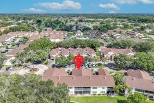 6126 Sunnyvale Dr, Orlando, FL 32822 - Photo 32