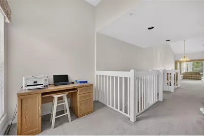 6126 Sunnyvale Drive #2303, Orlando, FL 32822 - Photo 8