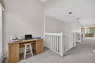 6126 Sunnyvale Dr, Orlando, FL 32822 - Photo 8