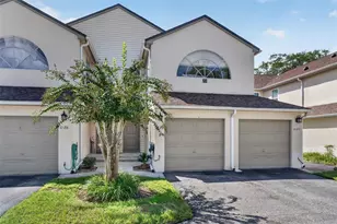 6126 Sunnyvale Dr, Orlando, FL 32822 - Photo 2