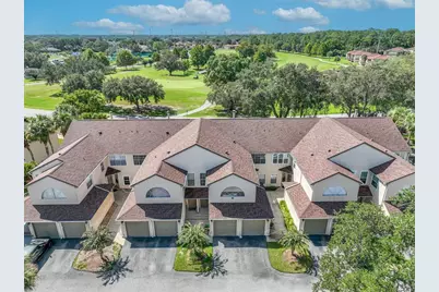 6126 Sunnyvale Drive #2303, Orlando, FL 32822 - Photo 28