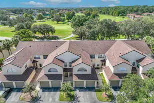 6126 Sunnyvale Dr, Orlando, FL 32822 - Photo 28