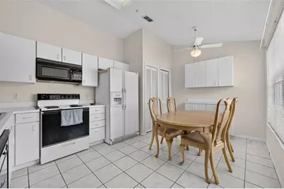 6126 Sunnyvale Drive #2303, Orlando, FL 32822 - Photo 14